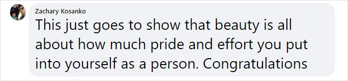 Transgender Woman Who Was Disowned By Her Family Becomes Miss Intercontinental New Zealand 2020 Transgender Woman Who Was Disowned By Her Family Becomes Miss Intercontinental New Zealand 2020