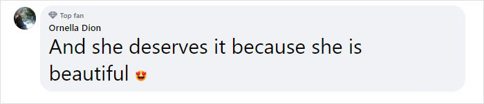 Transgender Woman Who Was Disowned By Her Family Becomes Miss Intercontinental New Zealand 2020