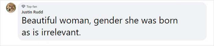 Transgender Woman Who Was Disowned By Her Family Becomes Miss Intercontinental New Zealand 2020