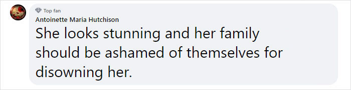 Transgender Woman Who Was Disowned By Her Family Becomes Miss Intercontinental New Zealand 2020 Transgender Woman Who Was Disowned By Her Family Becomes Miss Intercontinental New Zealand 2020