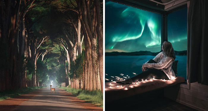 I Quit My Job To Pursue My Dream Of Travelling, And Here’s Where I’ve Been (32 Pics)