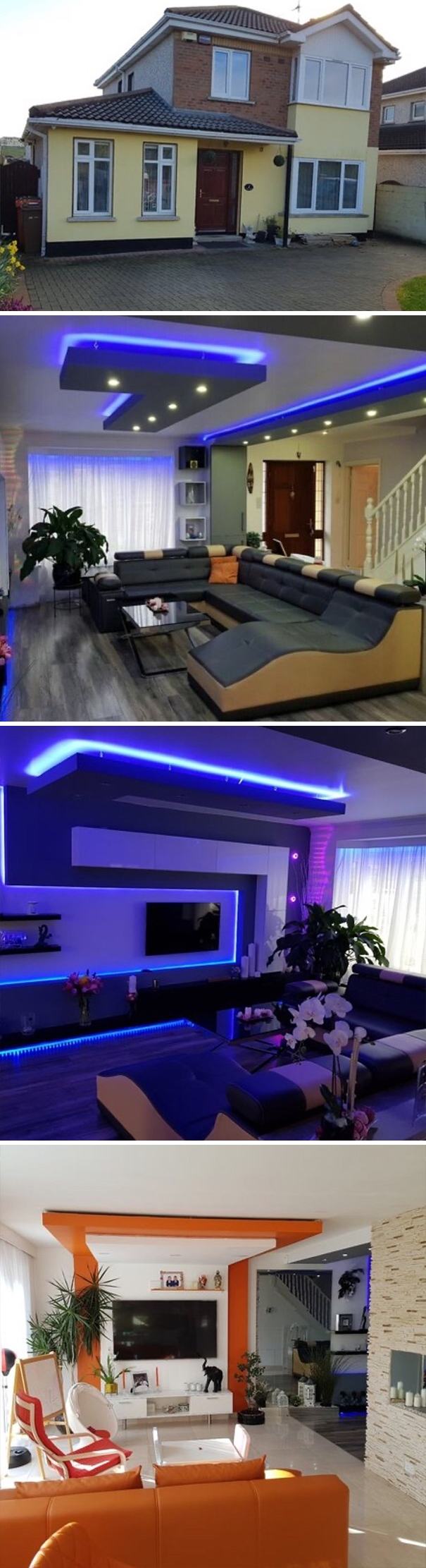 If Katie Price Lived In Drogheda..