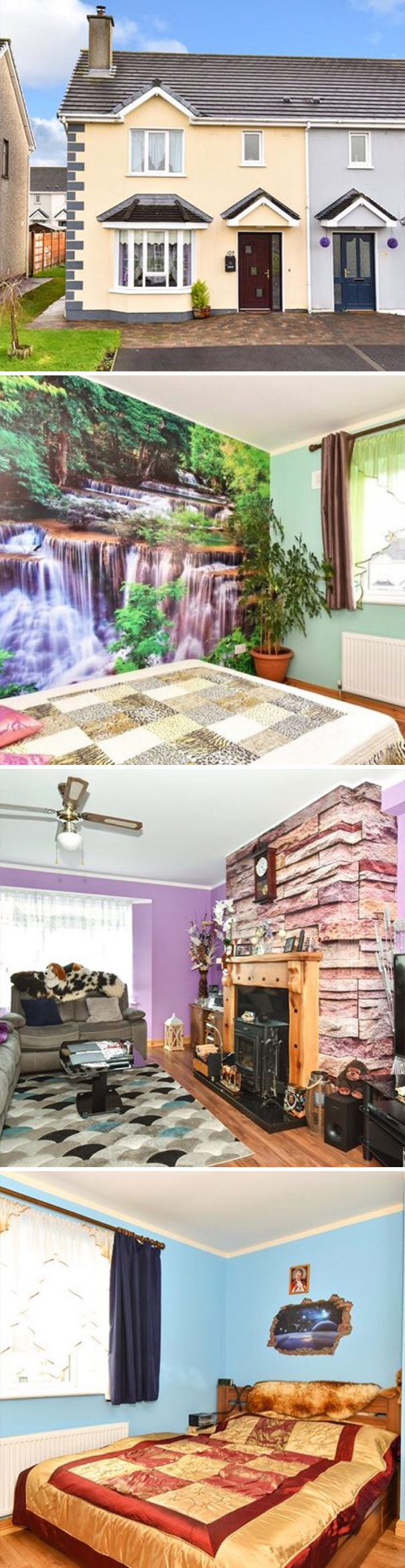 True Beauty Comes From Within