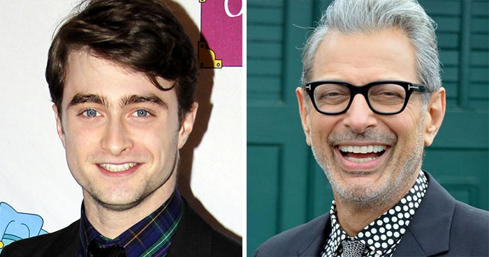 30 Stories About Celebs That Are Actually Very Nice