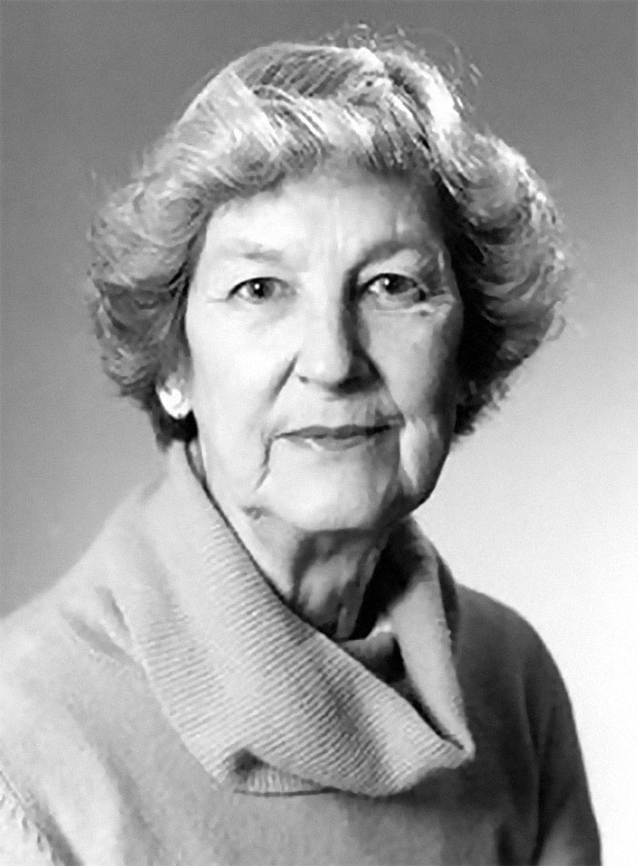 People Are Listing The Women That Got Overlooked In History Along With Their Important Achievements (30 Pics)