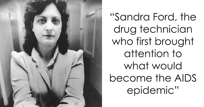 People Are Listing The Women That Got Overlooked In History Along With Their Important Achievements (30 Pics)