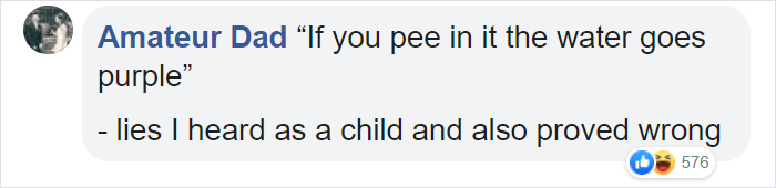 World's First Transparent 'Sky Pool' That Hangs 115 Feet Above London Nears Completion World's First Transparent 'Sky Pool' That Hangs 115 Feet Above London Nears Completion