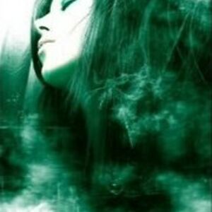 faithbratcher avatar