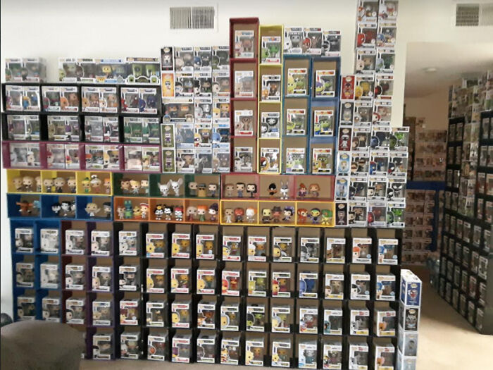 Sorry, Had To Show Another