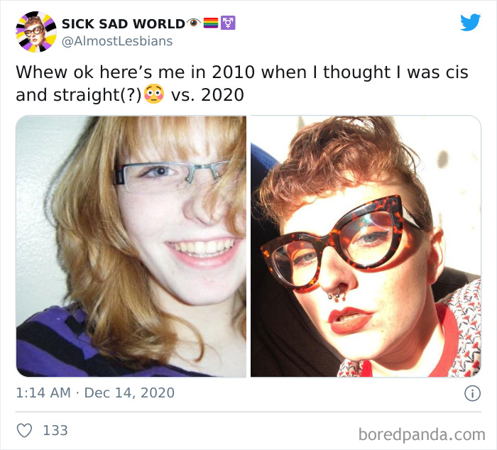 2010 vs. 2020