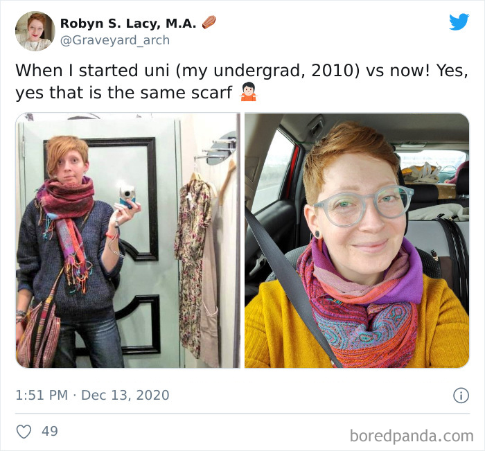 2010 vs. 2020