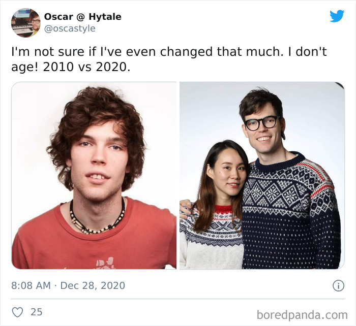 2010 vs. 2020