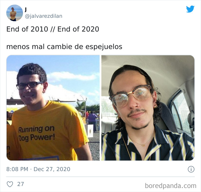 2010 vs. 2020