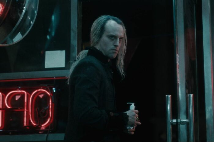 People Say These 30 Things 100% Ruin A Movie For Them Every Time