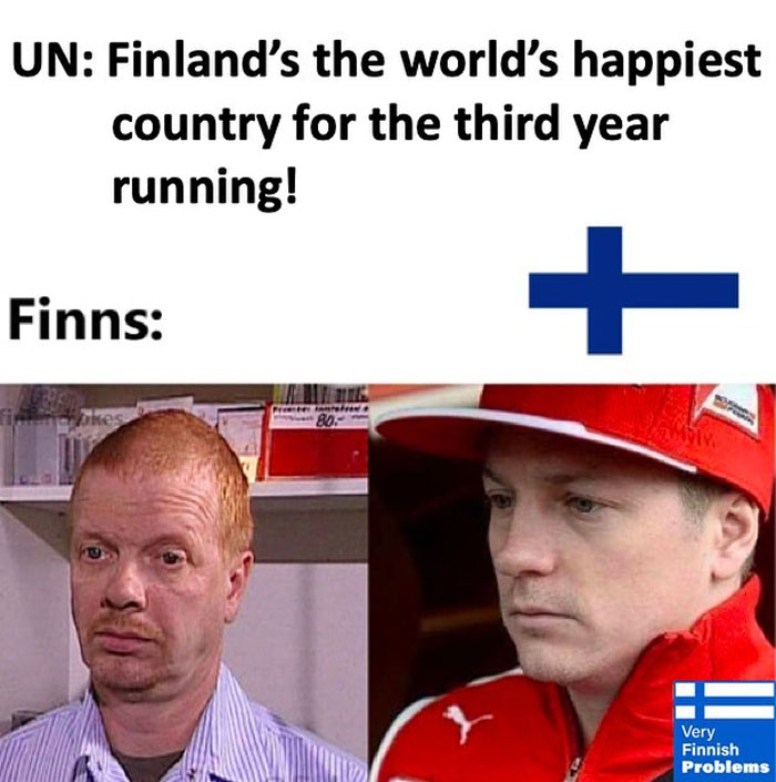 Very-Finnish-Problems-Instagram-Memes