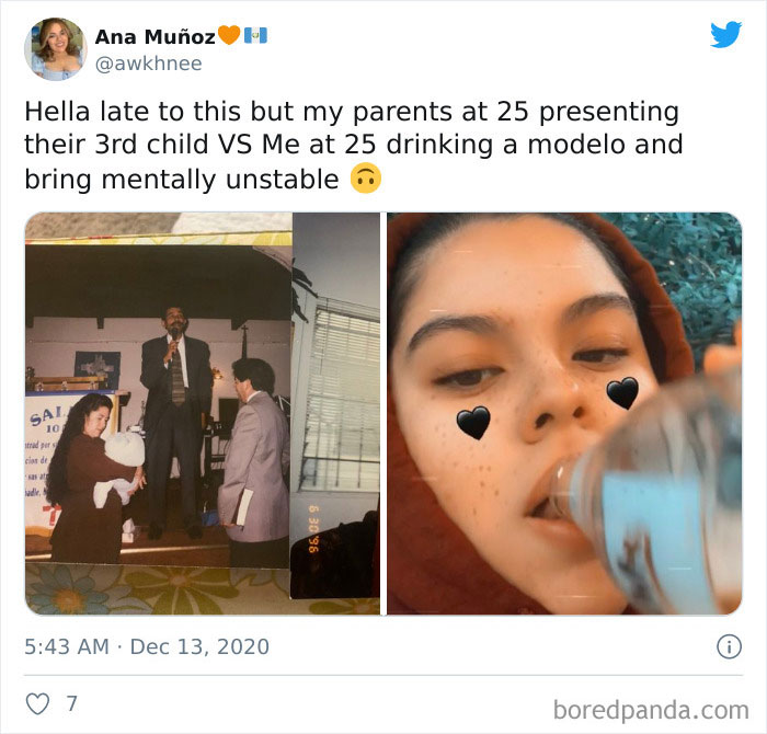 My-Parents-Age-vs.-Me