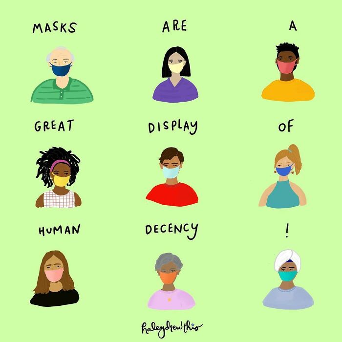 Social-Mental-Issues-Comics-Haley-Weaver