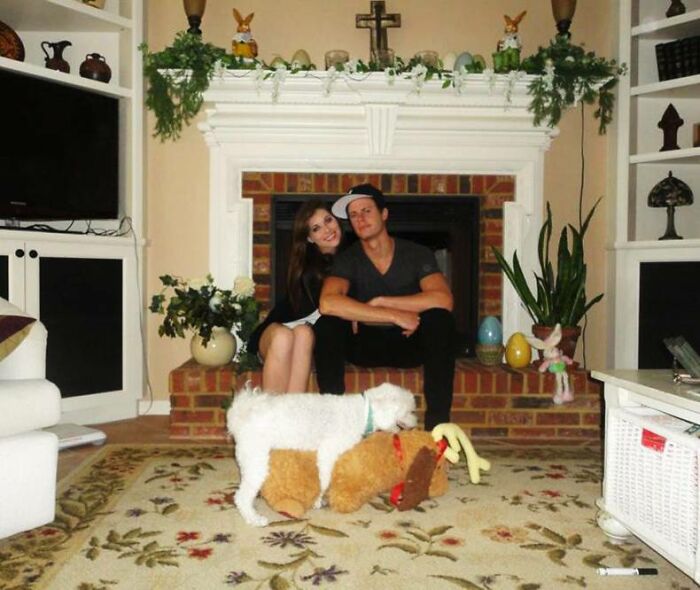 Dogs-Ruined-Christmas-Photos