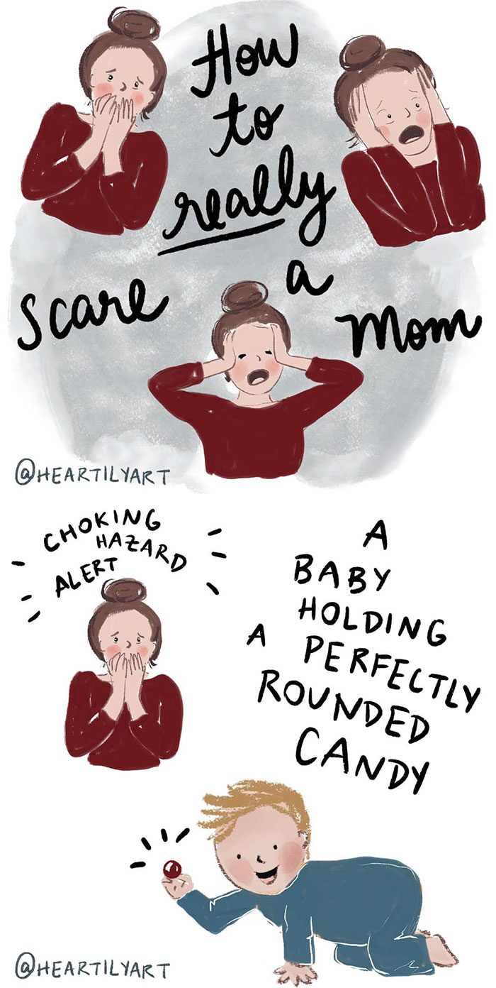 Funny-Parenting-Comics-Heartily