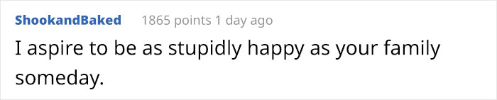 This Family Started Staging Their Funny Christmas Cards 7 Years Ago, And Their Creativity Is Brilliant