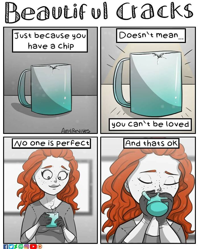 Relatable-Comics-Amy-Revives