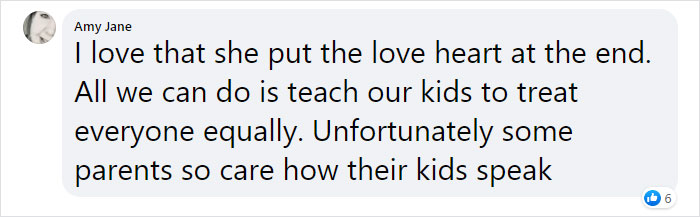 "I Have Mastered Parenting": Australian Mom Shared Her Daughter's Response Letter Dedicated To A Bully Who Called Her Fat