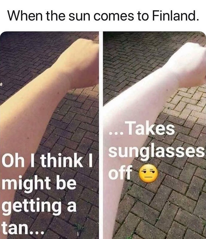 Very-Finnish-Problems-Instagram-Memes
