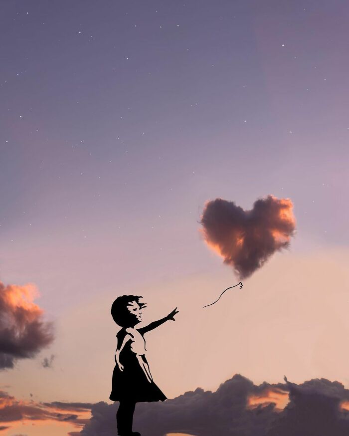 Cloud-Sky-Silhouette-Art-Lan-Nguyen
