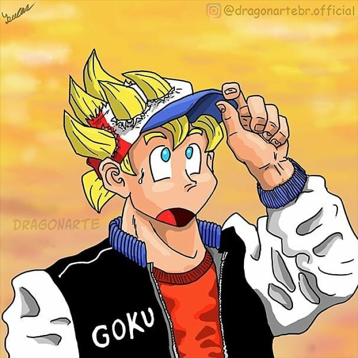 Daily-Lives-Of-Superheroes-Comics-Lucas-Nascimento-Dragonarte