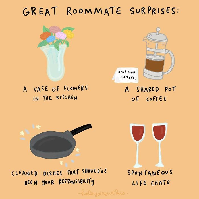 Social-Mental-Issues-Comics-Haley-Weaver