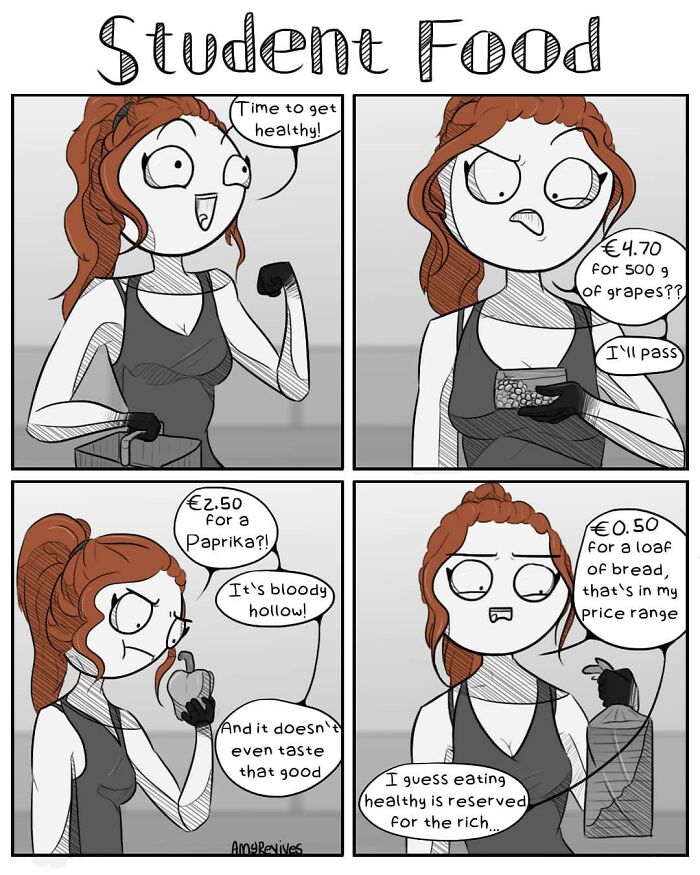 Relatable-Comics-Amy-Revives
