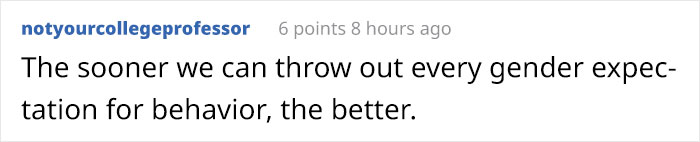 Social Media Campaign Highlights Everyday Toxic Masculinity And How Dangerous It Is