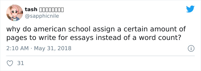 American-Schools-Weird-Things-Non-Americans