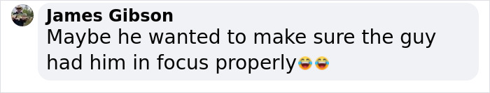 "It Sent Tingles Down My Spine For Hours": Owl Lands On This Photographer’s Lens, Ends Up Blending In Perfectly "It Sent Tingles Down My Spine For Hours": Owl Lands On This Photographer’s Lens, Ends Up Blending In Perfectly