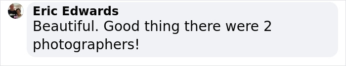 "It Sent Tingles Down My Spine For Hours": Owl Lands On This Photographer&rsquo;s Lens, Ends Up Blending In Perfectly