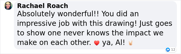 Weird Al Tells A Story Of How He Got Reunited With His School Crush And It’s Going Viral Weird Al Tells A Story Of How He Got Reunited With His School Crush And It’s Going Viral