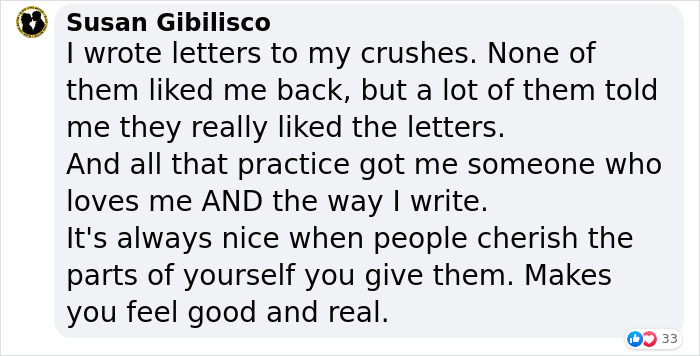 Weird Al Tells A Story Of How He Got Reunited With His School Crush And It’s Going Viral Weird Al Tells A Story Of How He Got Reunited With His School Crush And It’s Going Viral