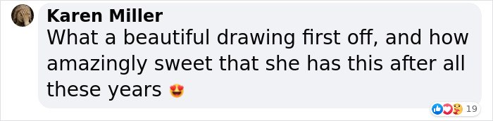 Weird Al Tells A Story Of How He Got Reunited With His School Crush And It’s Going Viral Weird Al Tells A Story Of How He Got Reunited With His School Crush And It’s Going Viral