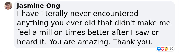 Weird Al Tells A Story Of How He Got Reunited With His School Crush And It’s Going Viral