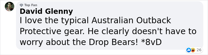After 6 Years And Billions Of Miles, A Capsule With An Asteroid Sample Returns To Earth After 6 Years And Billions Of Miles, A Capsule With An Asteroid Sample Returns To Earth