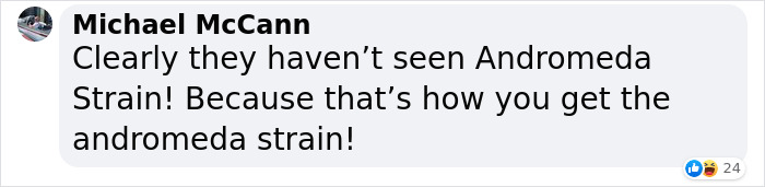 After 6 Years And Billions Of Miles, A Capsule With An Asteroid Sample Returns To Earth