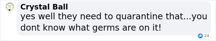 After 6 Years And Billions Of Miles, A Capsule With An Asteroid Sample Returns To Earth After 6 Years And Billions Of Miles, A Capsule With An Asteroid Sample Returns To Earth