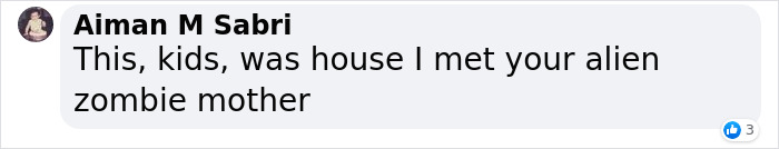 After 6 Years And Billions Of Miles, A Capsule With An Asteroid Sample Returns To Earth After 6 Years And Billions Of Miles, A Capsule With An Asteroid Sample Returns To Earth