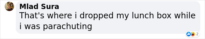 After 6 Years And Billions Of Miles, A Capsule With An Asteroid Sample Returns To Earth After 6 Years And Billions Of Miles, A Capsule With An Asteroid Sample Returns To Earth