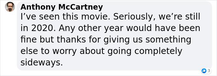 After 6 Years And Billions Of Miles, A Capsule With An Asteroid Sample Returns To Earth After 6 Years And Billions Of Miles, A Capsule With An Asteroid Sample Returns To Earth