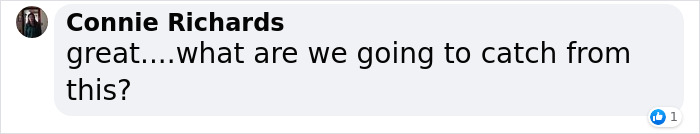 After 6 Years And Billions Of Miles, A Capsule With An Asteroid Sample Returns To Earth