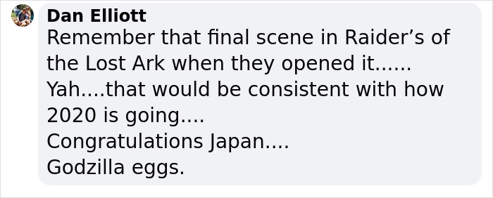 After 6 Years And Billions Of Miles, A Capsule With An Asteroid Sample Returns To Earth