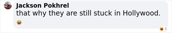 NASA Just Dropped Trailer For Perseverance's Arrival On Mars And It's Pretty Intense NASA Just Dropped Trailer For Perseverance's Arrival On Mars And It's Pretty Intense