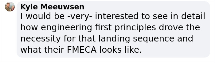 NASA Just Dropped Trailer For Perseverance's Arrival On Mars And It's Pretty Intense