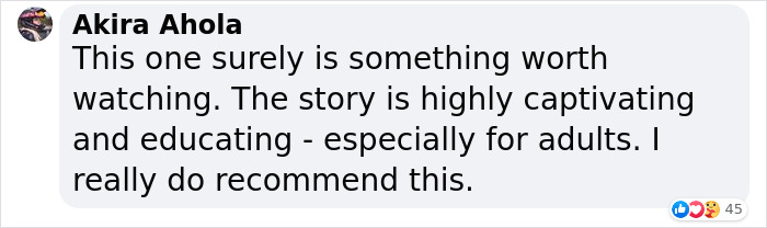 "Soul," Pixar's New Movie, Might Be The Studio's Most Mature One